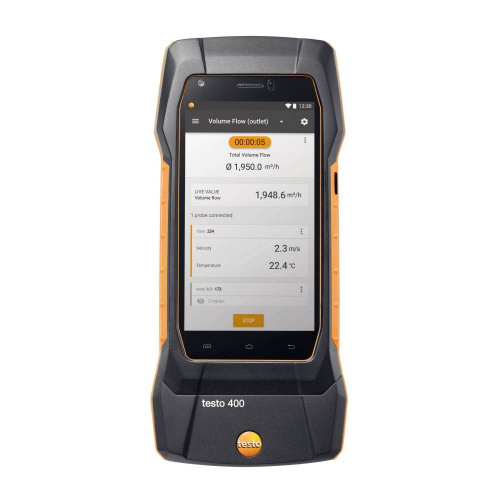 4a741c90-d3f1-11ef-9d2f-000c29e1040d