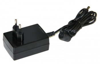 52872ad9-cf32-11ef-9d2e-000c29e1040d