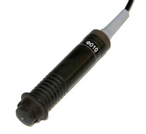 bf2ed7c2-e38d-11ef-9d2f-000c29e1040d