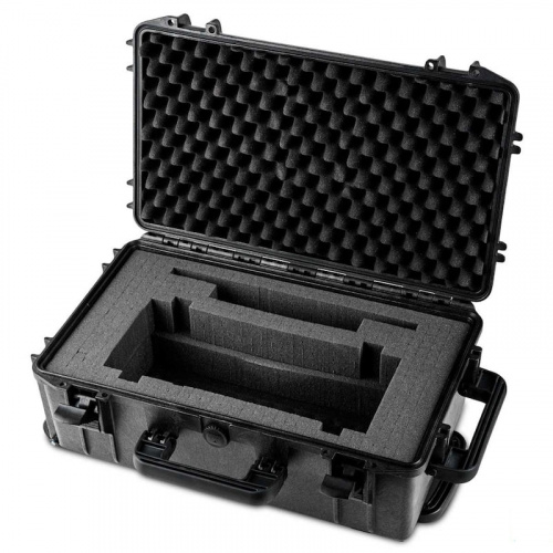 photo_2025-01-21_15-59-37