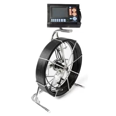 photo_2025-01-28_13-32-50