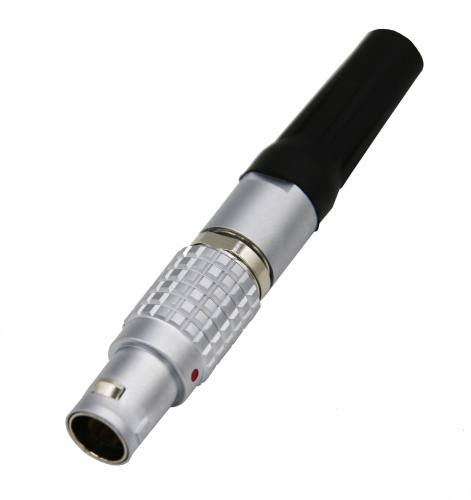 52872ab9-cf32-11ef-9d2e-000c29e1040d