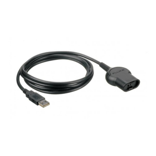8d75c366-e396-11ef-9d2f-000c29e1040d