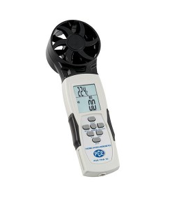 447aef0b-d3f1-11ef-9d2f-000c29e1040d